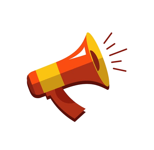 Megaphone