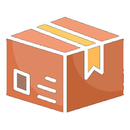 Package